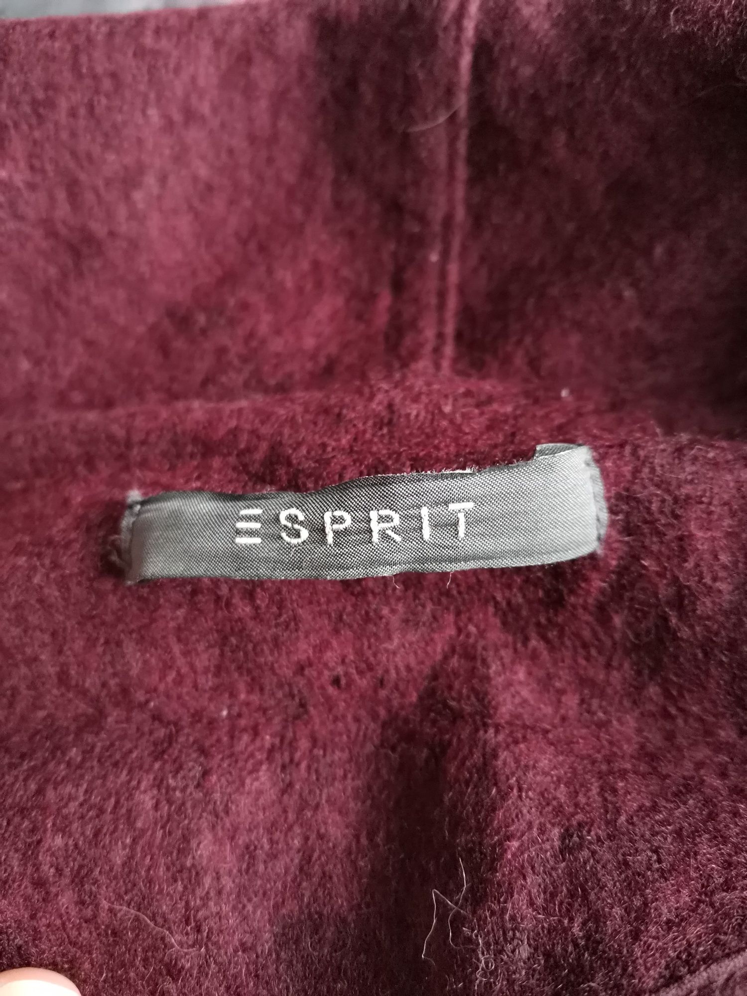 Преходно палто Esprit С размер