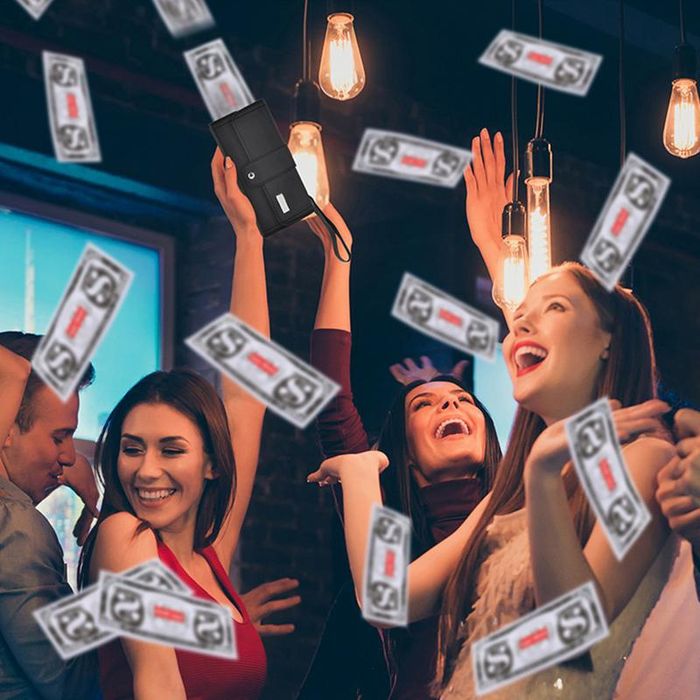 Пул сочадиган кощелок Доставка бепул шахар ичида