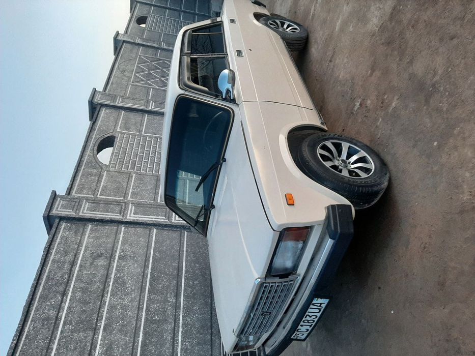 07сотилади Термез