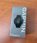 Garmin Forerunnet 55