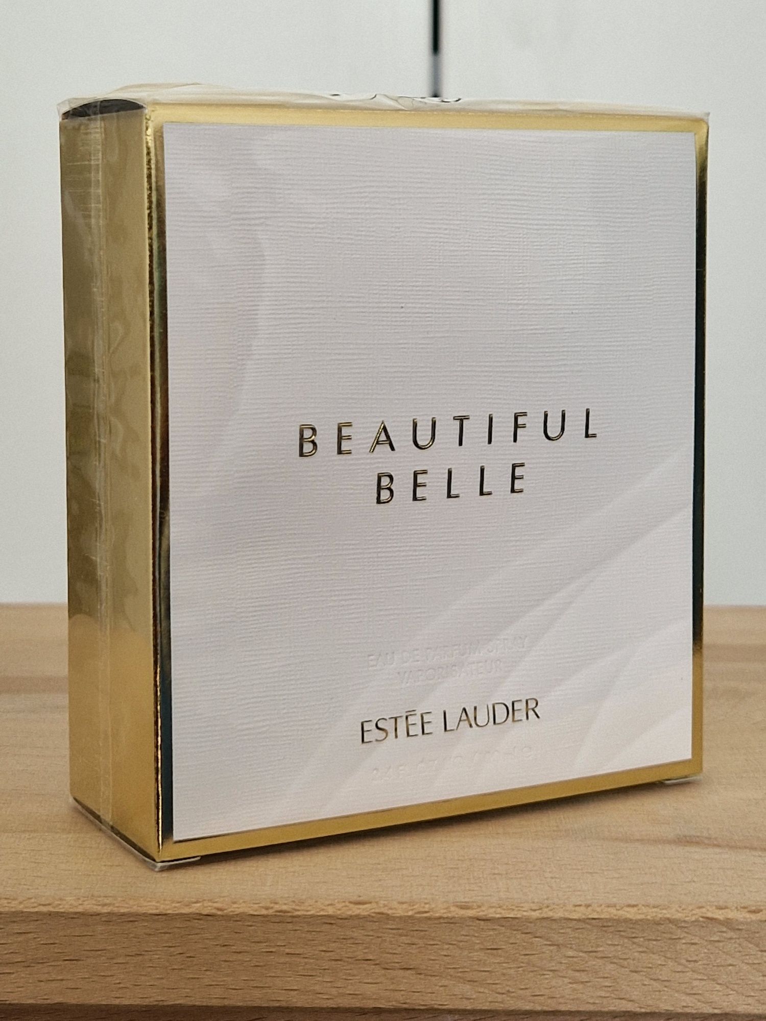 Parfum Estee Lauder Beautiful Belle Eau de parfum 100ml