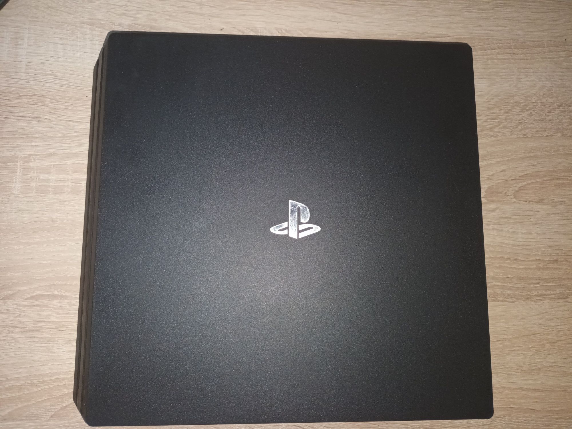 PlayStation 4 PRO  1TB (PS4)