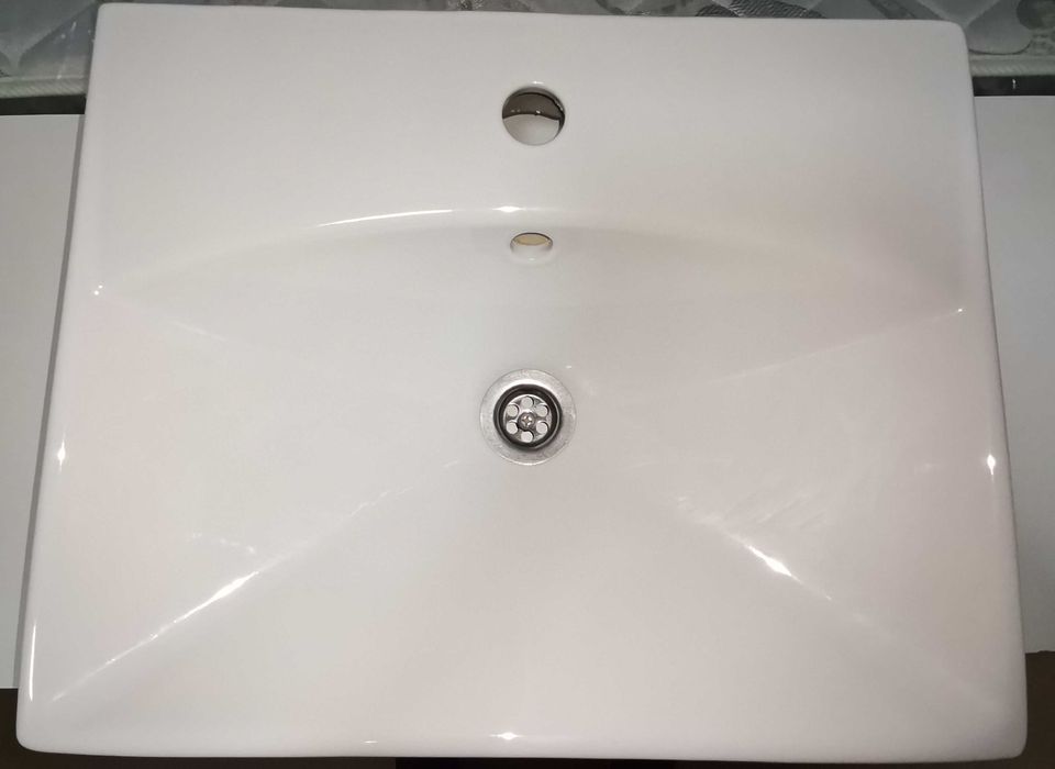 OFERTĂ!!! Vând lavoar Cersanit