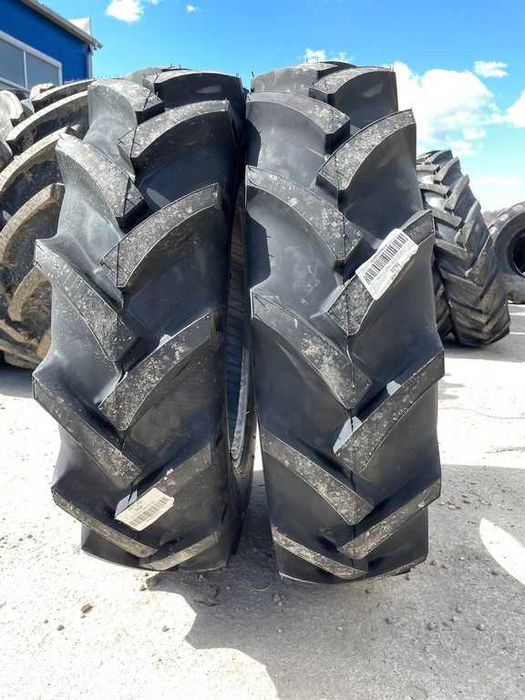 Cauciucuri PETLAS 8.00-20 cu 8pr LIVRARE RAPIDA Anvelope noi