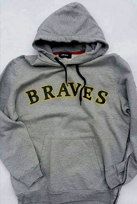 Diesel оригинален Diesel size size  2xl