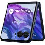 Telefon Motorola Razr 50 ultra*DualSIM*12GB RAM*512GB*FACTURA*GARANTIE