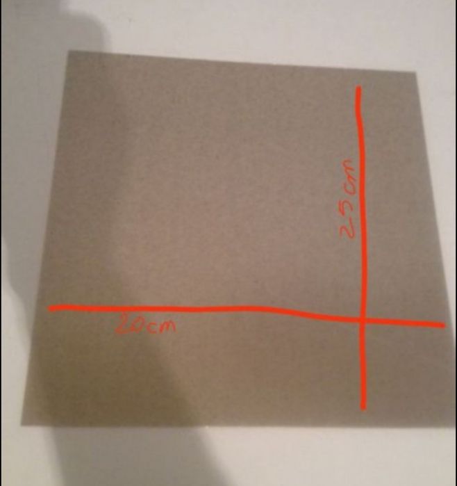 Placa mică cuptor microunde