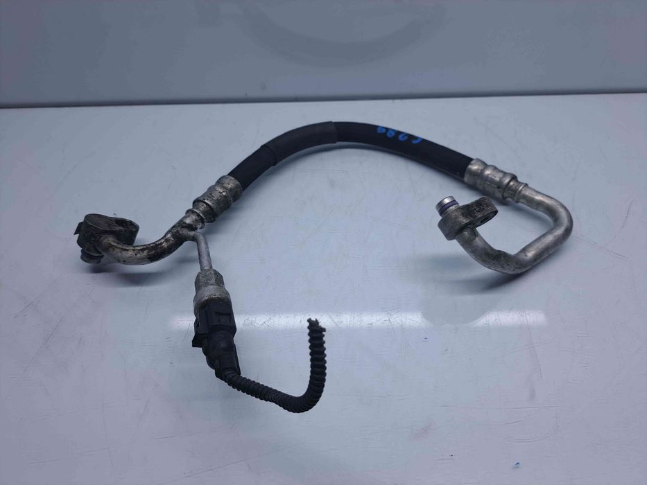 Conducta AC Volkswagen Golf 6 (5K1) [Fabr 2009-2013] 1K0820721CA 2.0 T