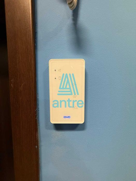 Продава се Тристаен апартамент в София, Оборище - 120 кв.м за 1488 €/кв.м - Снимка #16