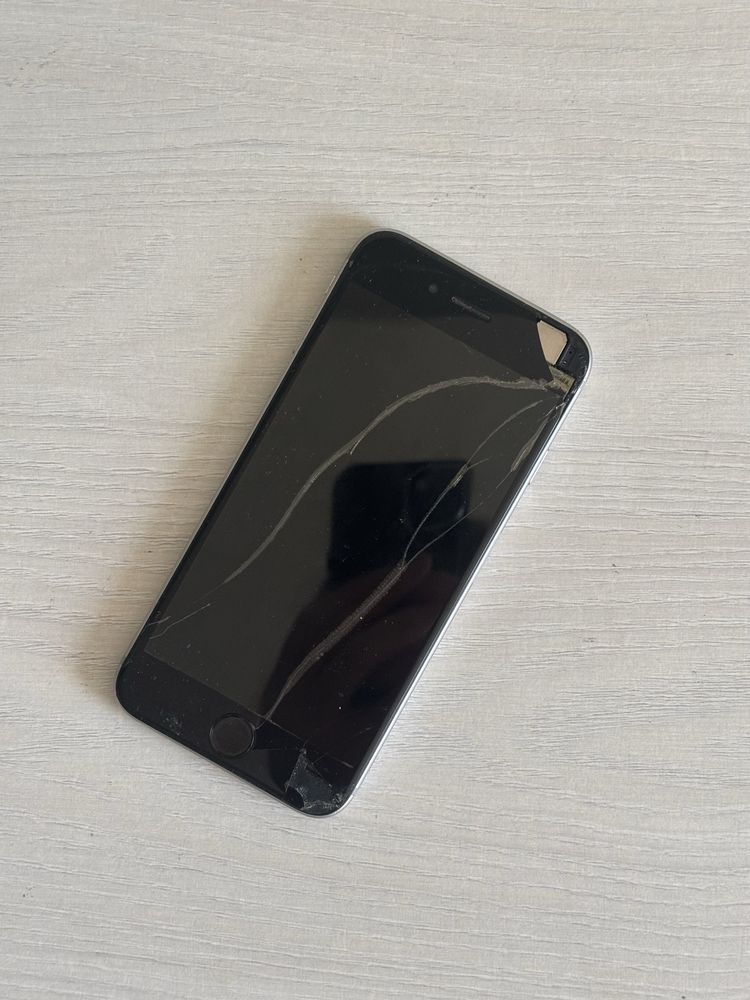 iPhone 6 | Айфон 6