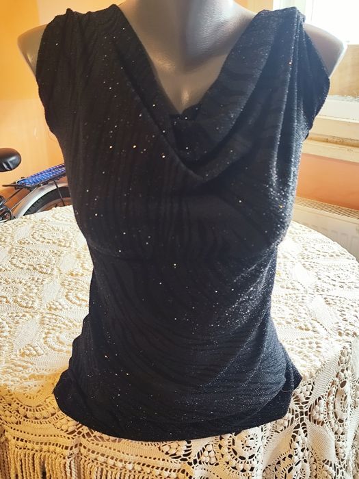 елегантни рокли топ