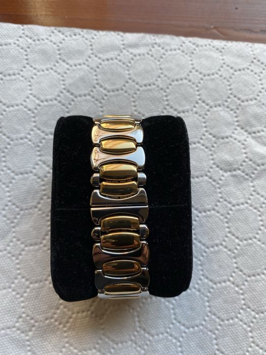 Vand ceas Zenith Automatic
