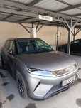 L6,7,8,9 Byd Chempion Chazor Yuan up Honji Lepmotor Depal S 7 Tayota
