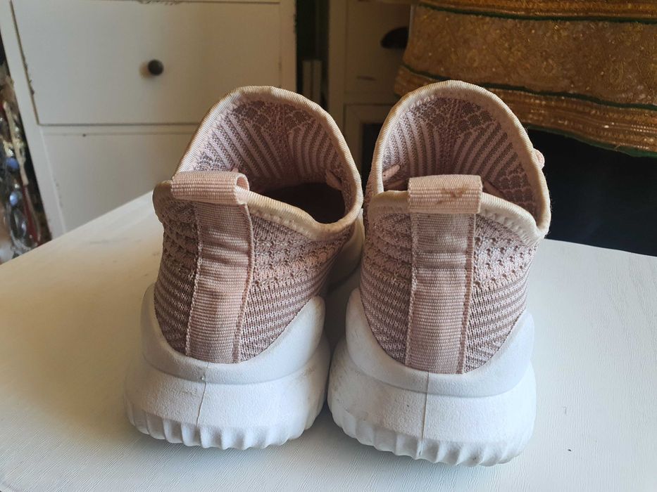 Adidasi panza marimea 36 Rubi Shoes