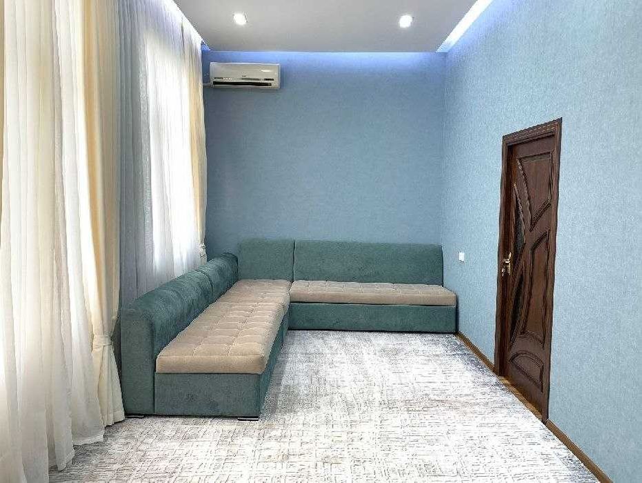 Srochno sotiladi ЕвроДом\Dombrabod mahalla.