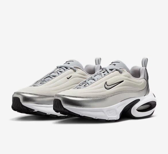 Nike Air Max Portal - Чисто нови