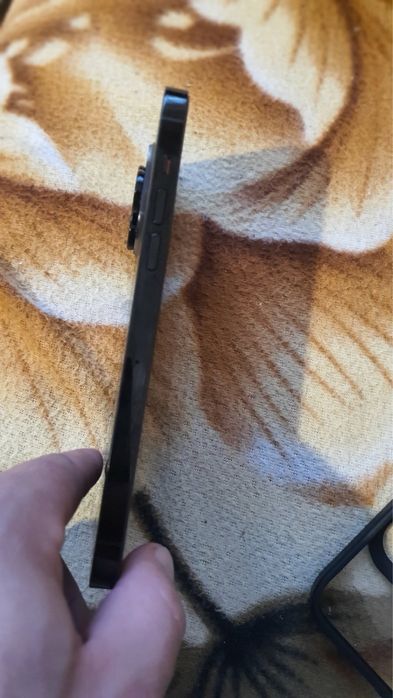 İphone 14 pro max 128GB