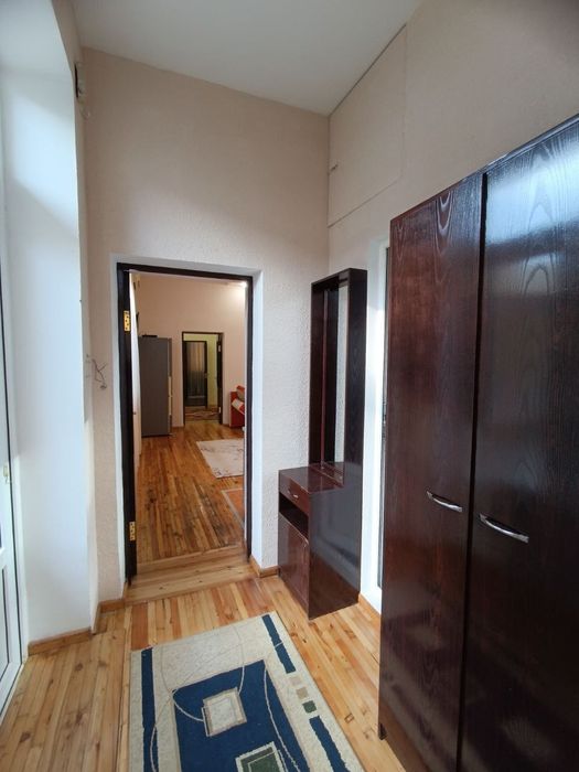 Аренда 4ком котедж.Максим Горький.Чайхана Салом