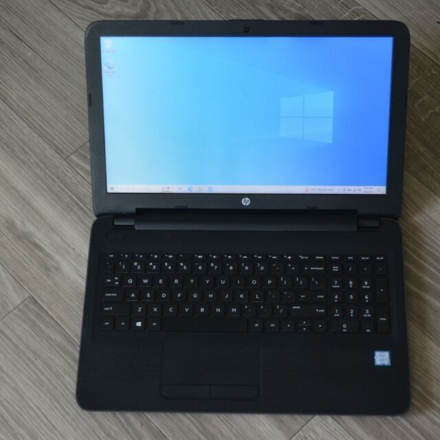 Hp core i3 ideal