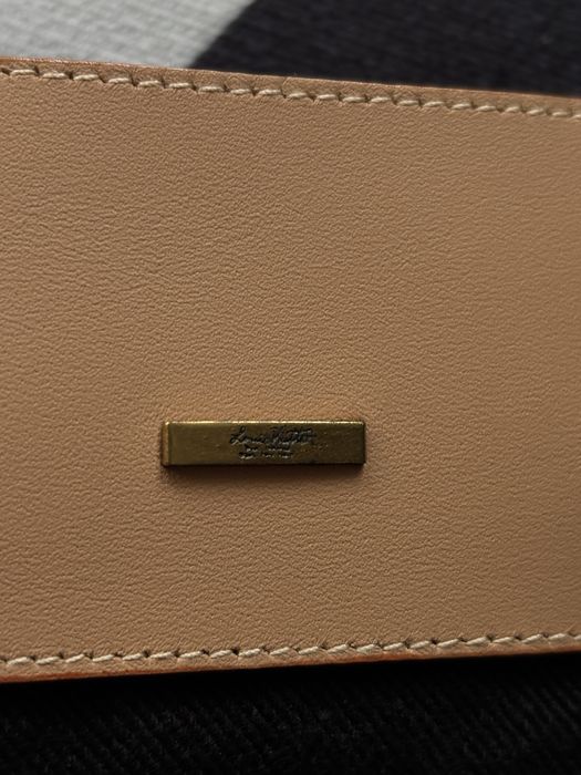 Blugii Scurti Louis Vouitton