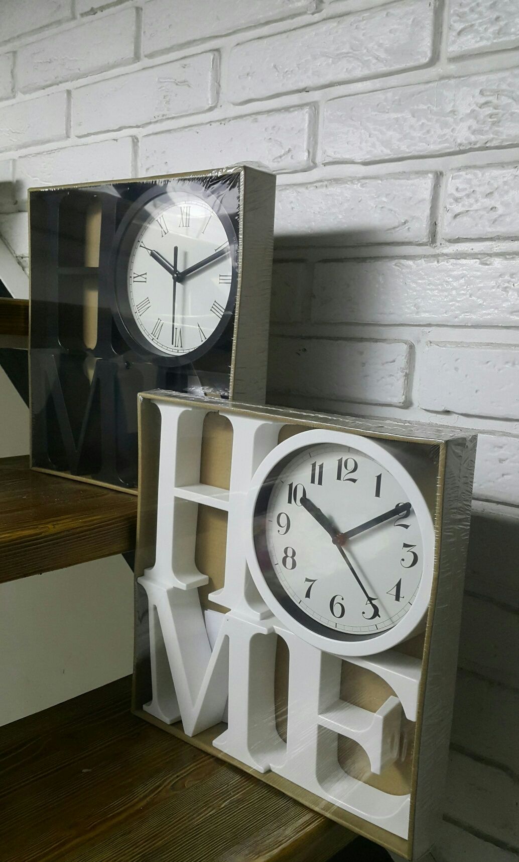 Настенные часы новые интерьер декор дизайн