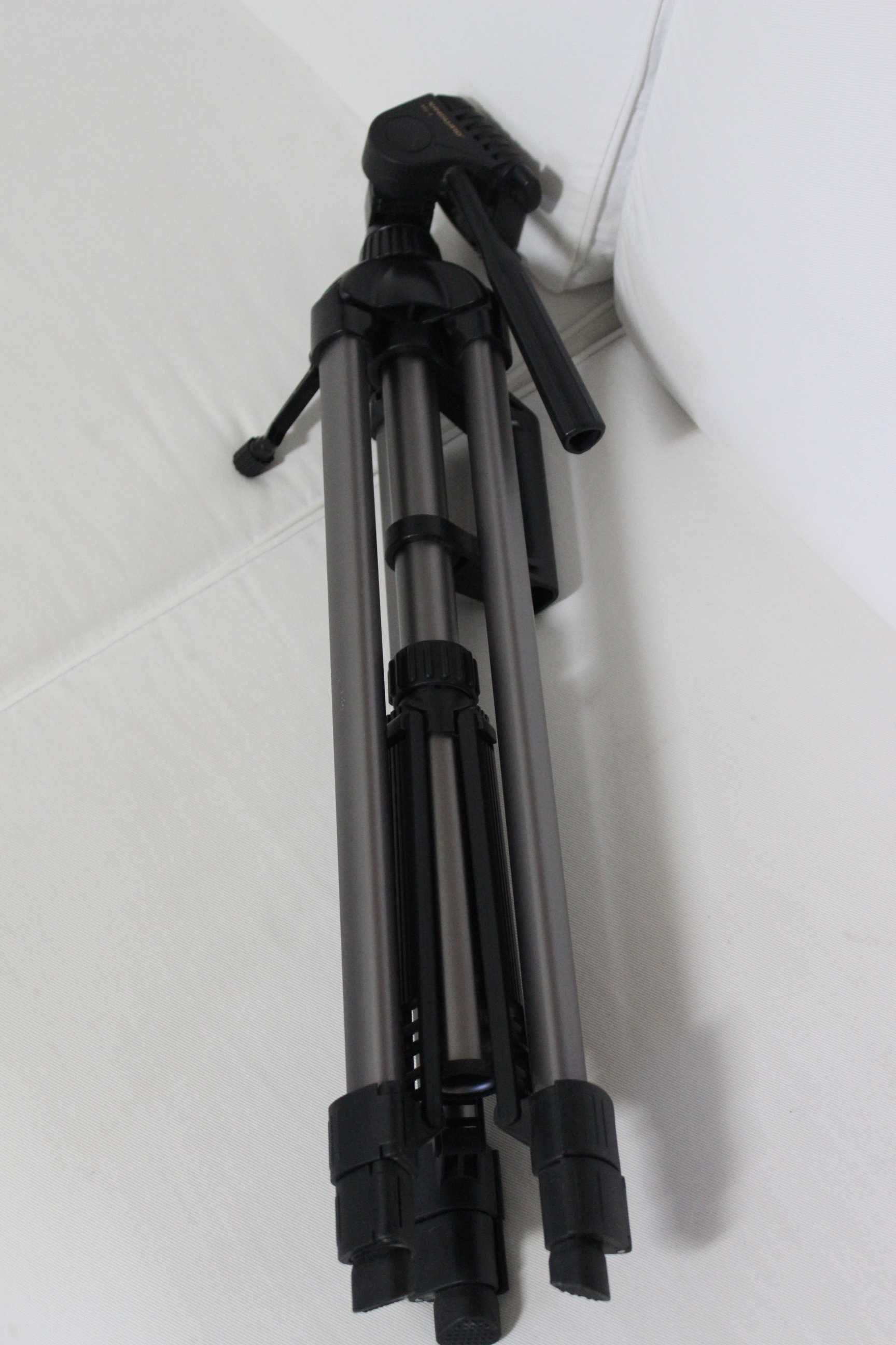Trepied Vanguard MK4