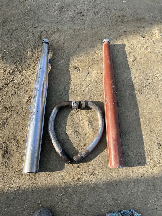 Грушител иж планета