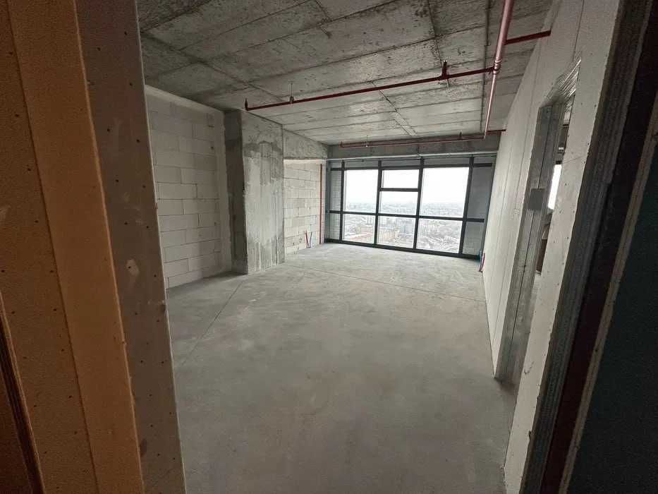 Piramit Tower продажа квартиры 2/35/48: коробка 65м2‼️‼️‼️