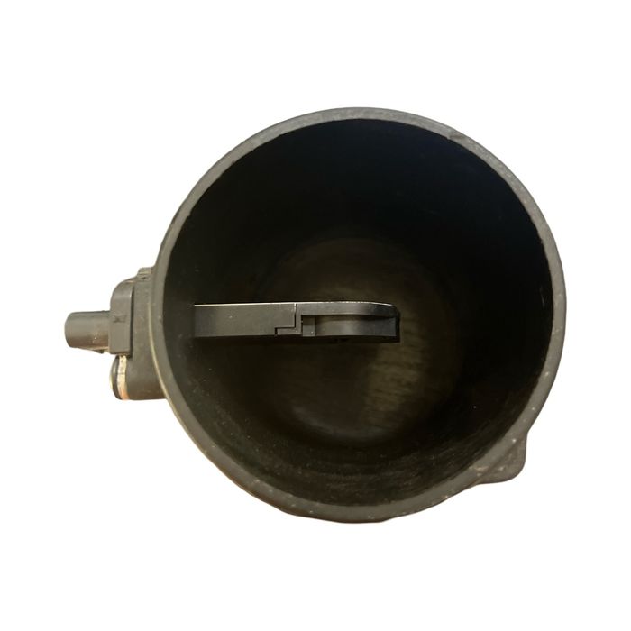 Senzor de calitate aer AUDI A8 III 4H2, 4H8, 4HC, 4HL 2009 - 2018 4201