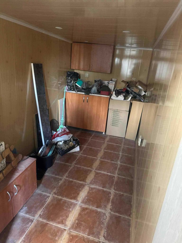 Продава се Къща в Търговище, Вилна зона - 70 кв.м за 911 €/кв.м - Снимка #5