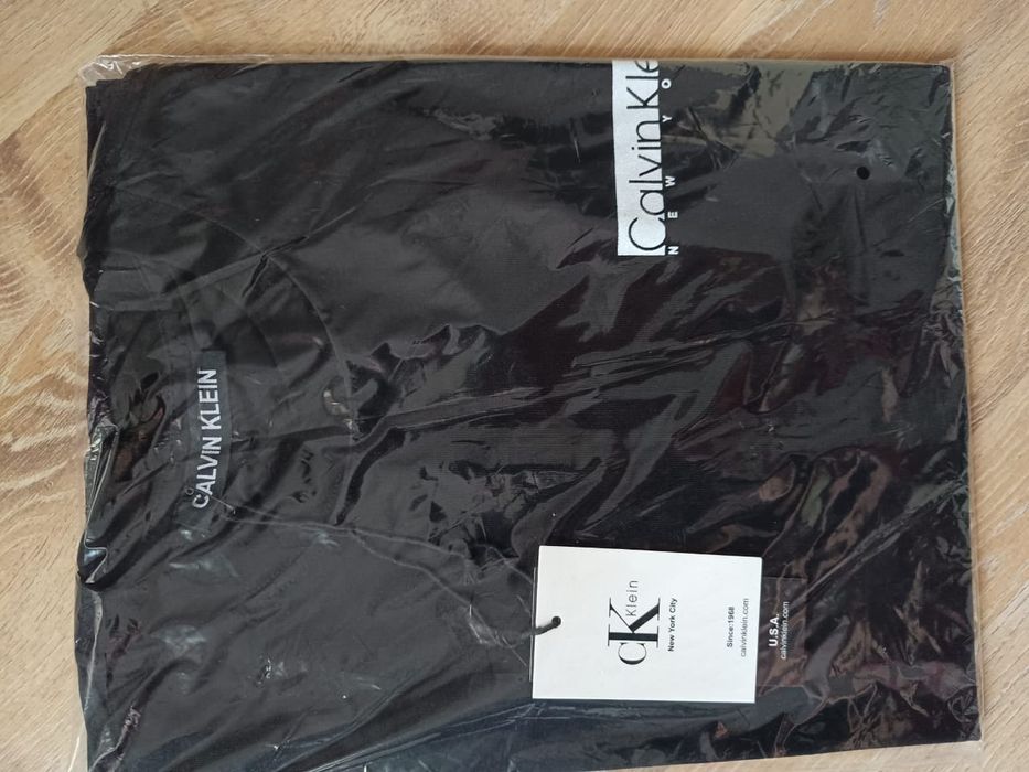 Tricou Calvin Klein pentru bărbați