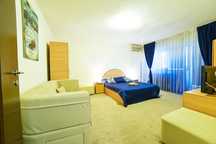Apartamente Regim Hotelier Central