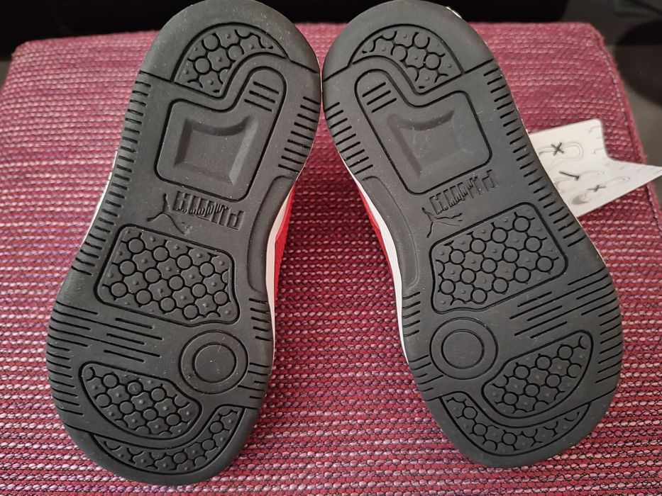 нови, NIKE, №23,5/ 50 % отстъпка