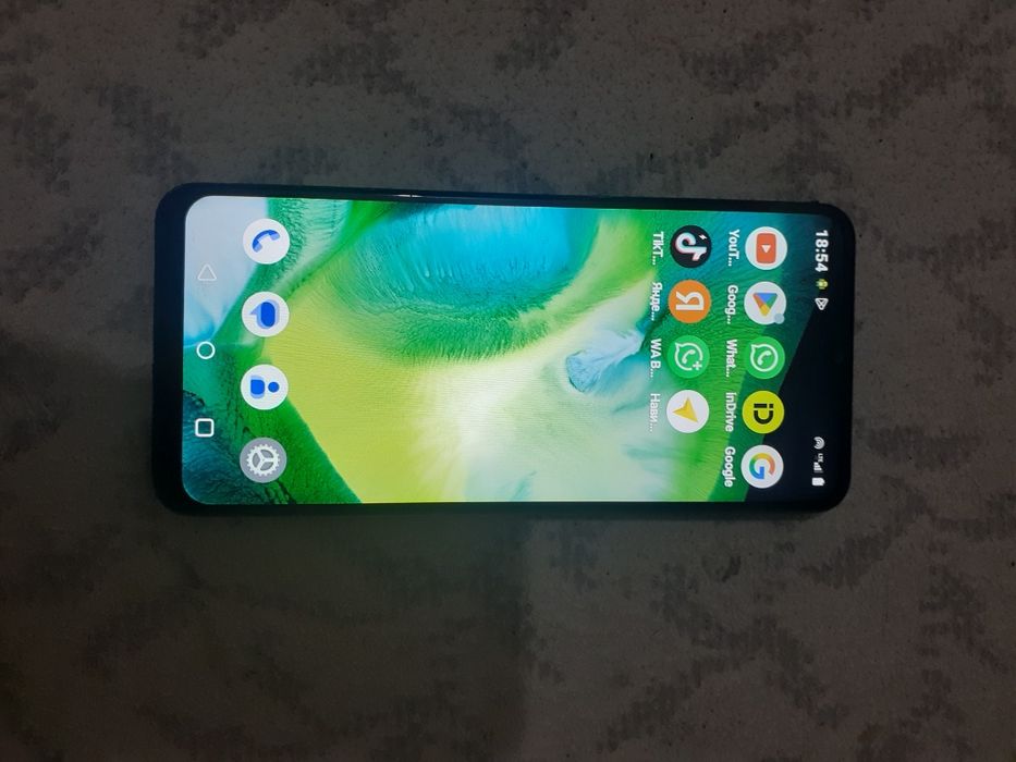 Realme note 50 64ГБ