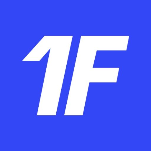 SIZGABONUS 1 Fit uchun promokod