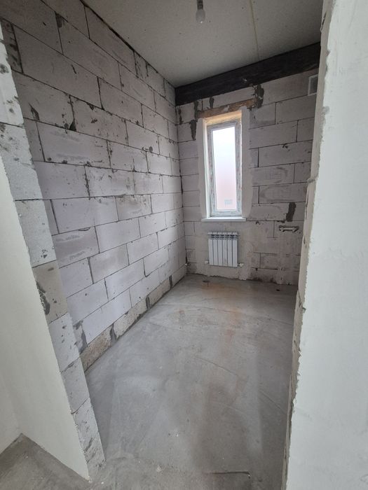 Продается дом в асане