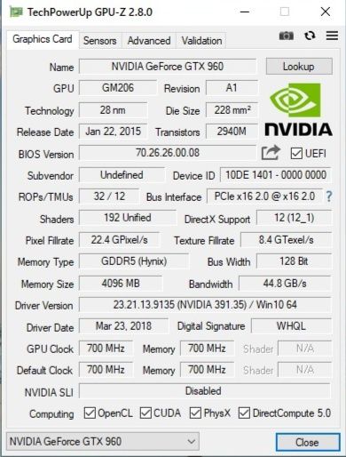 Top PC.! Komplekt DDR.4