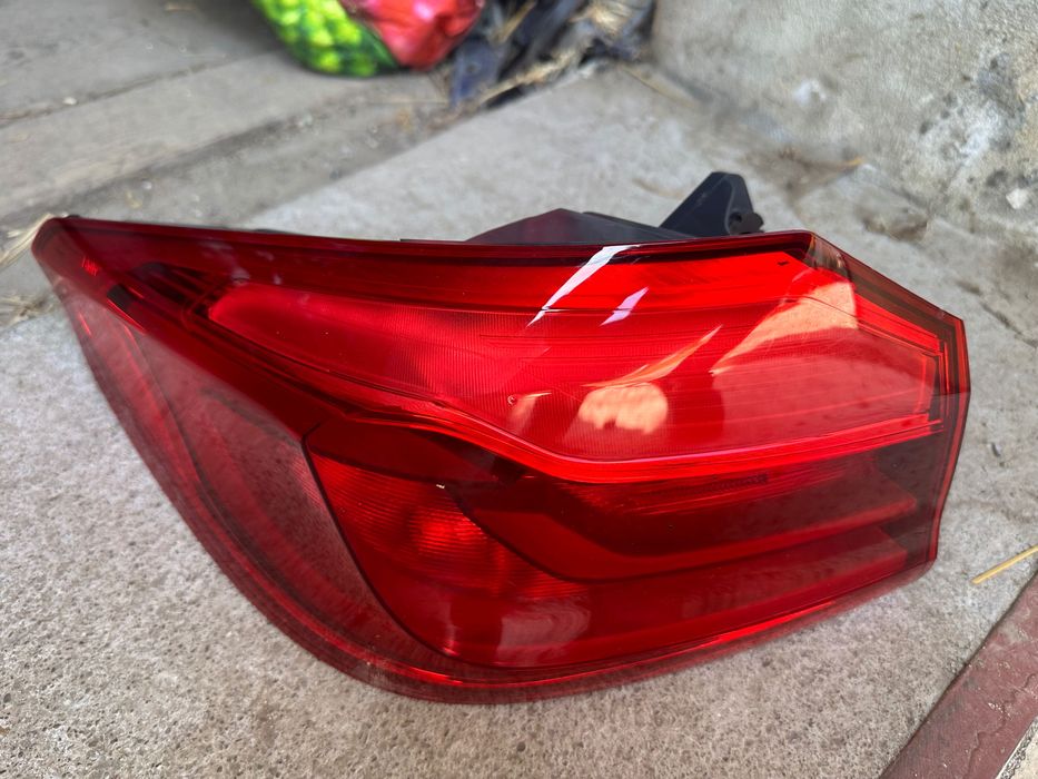 Stop stanga spate BMW seria 5 G30 model 2017-2024