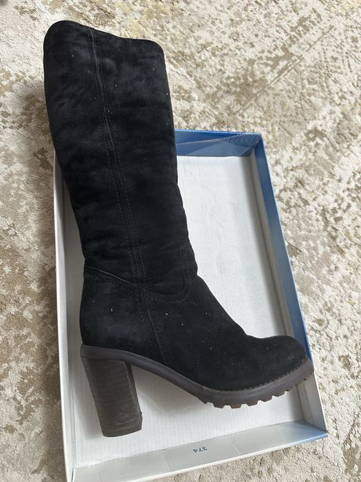 Продам женские сопаги