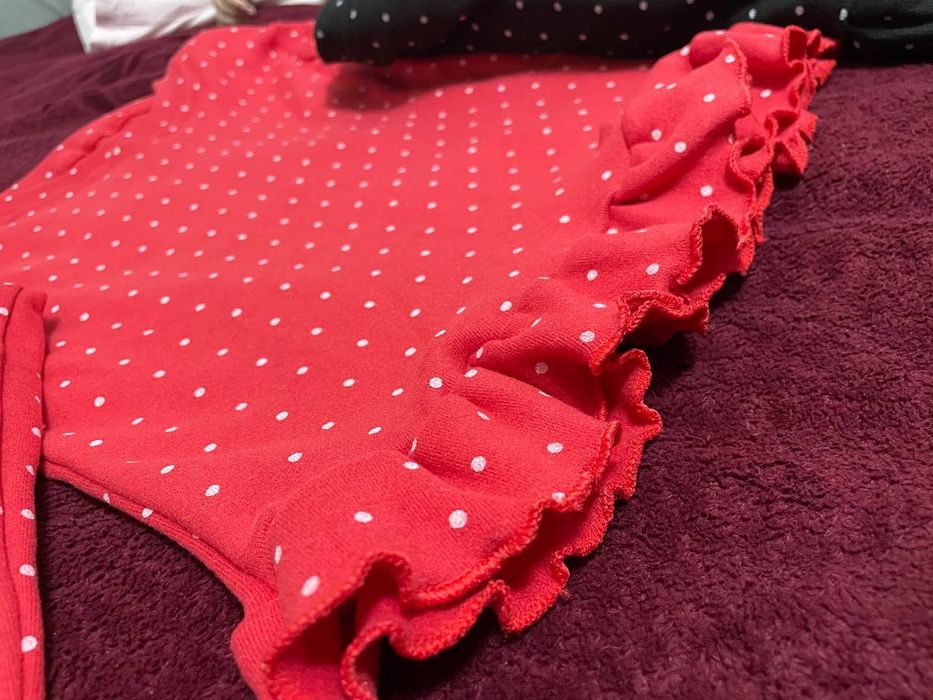 Кофта для девочек