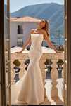 Rochie de mireasa GIOVANA by Milla Nova