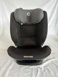 Scaun auto Maxi Cosi Rodifix Pro, Isofix, reglabil, de la 3,5 - 12 ani