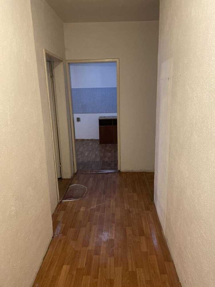 Продава се Тристаен апартамент в Пловдив, Център - 109 кв.м за 2111 €/кв.м - Снимка #7
