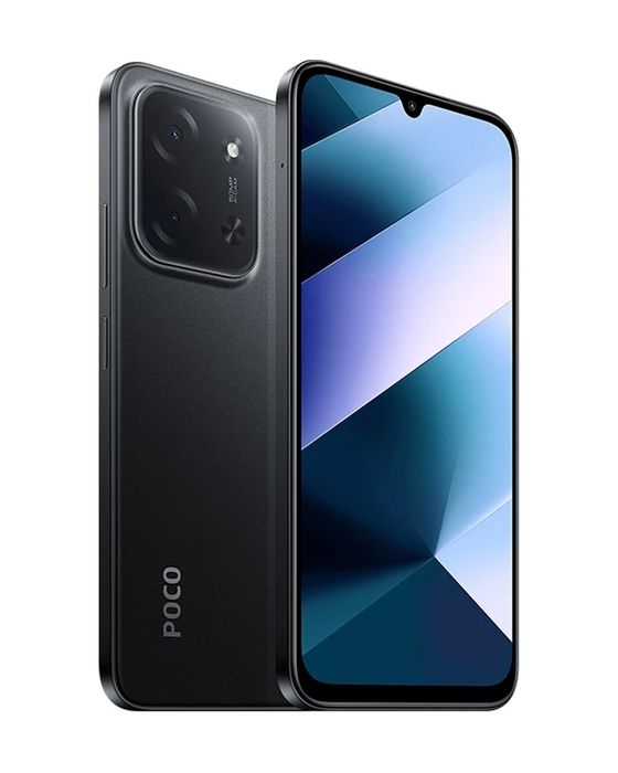 Xiaomi Poco C85 New Super Skidka+Garantiya