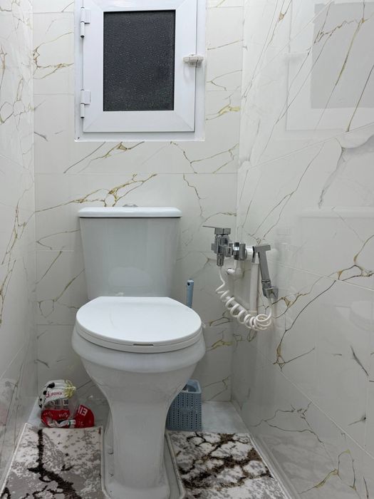 Дубовая.Дом Пионеров.Можно под ипотеку.