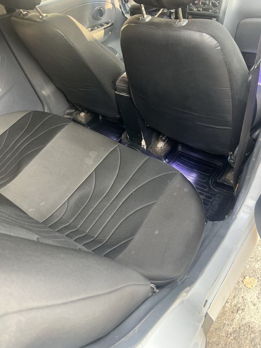 Matiz best 2008-yil toshkent