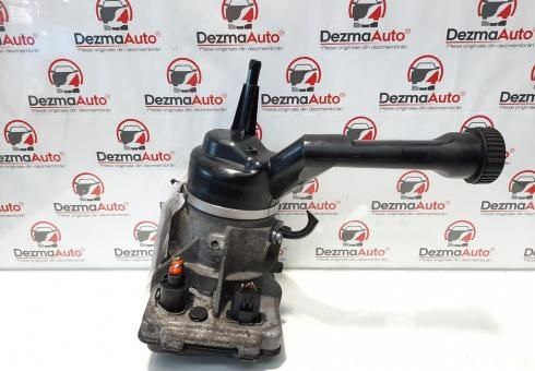 Pompa servo directie, Peugeot 308 [Fabr 2007-2013] 1.6 hdi, 9H01, 9684