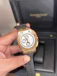 Audemars Piguet Royal Oak Chronograph