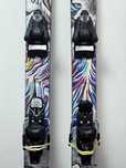 Schiuri Atomic Bent 90, 175 cm (NOI) + leg. Armada 12 GW (24/25)