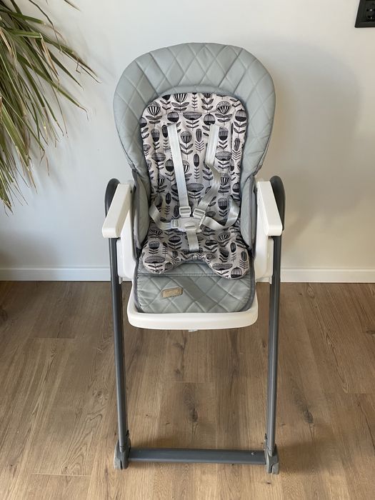 LORELLI стол зс хранене PARTY